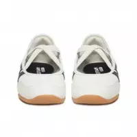Barreda Mary Jane ADIDAS
