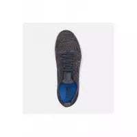 Zapatillas U SPHERICA E