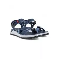 Sandalias ECCO Exowrap M