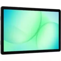 Tablet SAMSUNG Galaxy Tab A11+ SMX236 11" 8GB/256GB/5G/ANDROID Silver