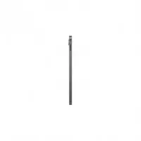 Tablet SAMSUNG 10.9" Tab S10 Lite 6GB/128GB/5G Android Grey + S-pen