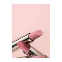 COLLISTAR Puro Gioiello Rossetto Velvet