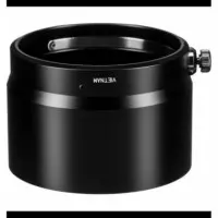 OM SYSTEM Parasol LH-61F V324617BW000