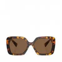 Gafas de Sol 0MU 10YS  MIU MIU