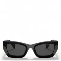 Gafas de Sol 0MU 09WS  MIU MIU