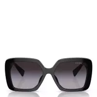 Gafas de Sol  0MU 10YS  MIU MIU