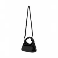 Bolso Pia  DKNY