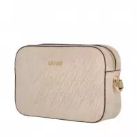 Bolso Camera Case  LIU JO