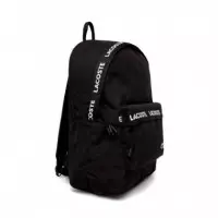 Mochila NU4685NZ  LACOSTE
