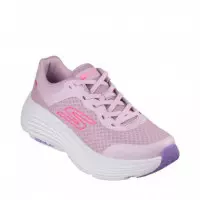 Zapatillas Max Cushioning Endeavour  SKECHERS