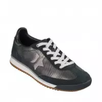 Zapatillas Skx 92 - Perfectly Shimmered  SKECHERS