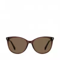 Gafas de Sol Pld 4200/S/X  POLAROID