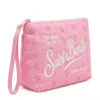 Neceser Aline ALI0045  SAINT BARTH