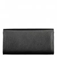 Cartera Ersa VPS9WG113  VALENTINO