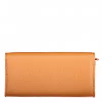 Cartera Ersa VPS9WG113  VALENTINO