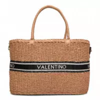 Bolso Boho  VBGA0L01  VALENTINO