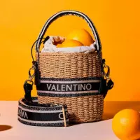 Bolso Boho  VBGA0L36  VALENTINO