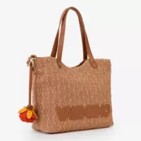 Bolso Courmayeur  VBS7GG01PAG  VALENTINO