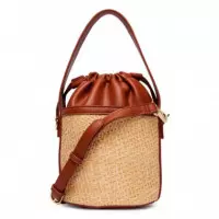 Bolso Demetra VBS9R934  VALENTINO