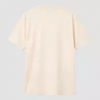 Camiseta Regular Fit Beachwear  ANTONY MORATO