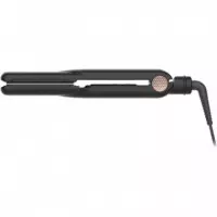 ROWENTA SF1627F0 Plancha de Pelo Dunes