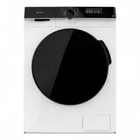 Bolero Dresscode 121000 a 60X65X85 Cm  CECOTEC