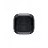 Auriculares SAMSUNG Galaxy BUDS4 BLUETOOTH Negro