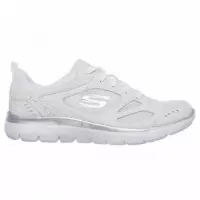 SKECHERS Zapatillas Summits - Suited