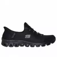 SKECHERS Zapatillas Slip-ins: Glide-step - Pursuit