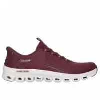 SKECHERS Zapatillas Slip-ins: Glide-step Elevate - Amaze
