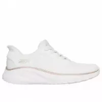 SKECHERS Zapatillas Slip-ins: Bobs Sport Squad Chaos