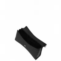 KARL LAGERFELD - K/autograph Twist Tph Cb B/w - 998 - B3W30317/998