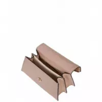 KARL LAGERFELD - K/signature 2.0 Sm Crossbody - 108 - A1W30038/108