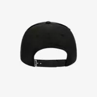 Gorra OBEY Stripple 5 Panel