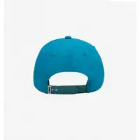 Gorra OBEY Stripple 5 Panel