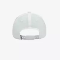 Gorra OBEY Stripple 5 Panel