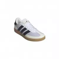 Zapatilla ADIDAS Training Spezial