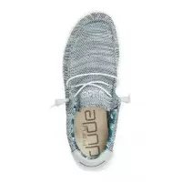 Mocasines Wally Sox  DUDE