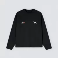 Lifestyle Unisex PICSIL SS26 Moonless