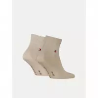 Th Men Quarter Sand  TOMMY HILFIGER