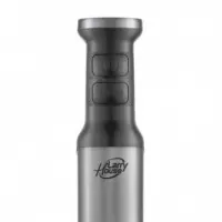 Batidora de Mano Inox LARRYHOUSE 2.300W