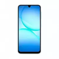 Smartphone Galaxy A17 8GB 256GB 6.7¨ Azul SAMSUNG