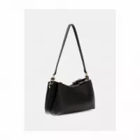 GUESS Bolso Bramina Negro HWZG96 72730-BLA