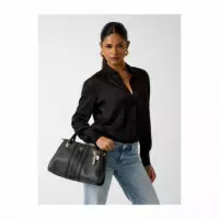 Guess Bolso Negro HWSS96 72070-CLO  GUESS..