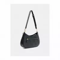 Guess Bolso Negro HWSS96 72180-CLO  GUESS..