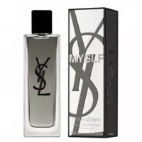 YVESSAINTLAURENT Myslf Edt Intense
