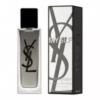 YVESSAINTLAURENT Myslf Edt Intense
