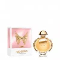 Olympea Elixir EDP INTENSE