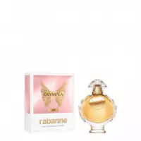 Olympea Elixir EDP INTENSE