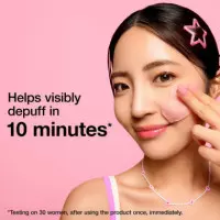 Cryo Rubber Icy Facial Mask  DR. JART +